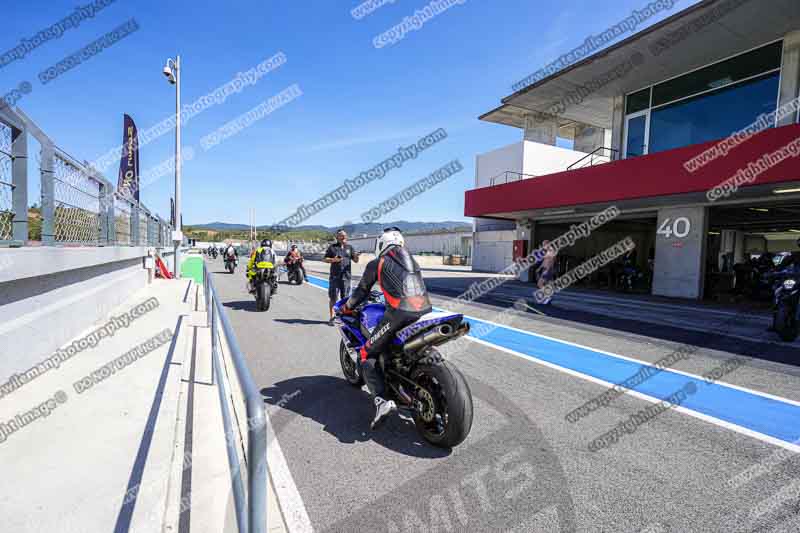 May 2023;motorbikes;no limits;peter wileman photography;portimao;portugal;trackday digital images